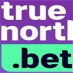 true north bet review
